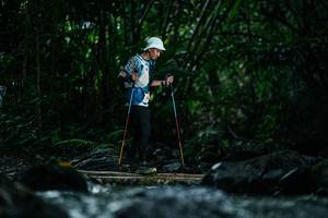 BIB: 
                            <button type="button" onclick="openModal(26262329)" class="btn btn-primary btn-sm float-right btn-popup" data-toggle="modal" data-target=".modal-high-quality">
                        <i class="fas fa-shopping-cart"></i> Add to Cart
                    </button>
                                            <button type="button" onclick="isThisMe(26262329, true)" class="btn btn-success btn-sm float-right btn-popup btn-isme hidden" data-toggle="tooltip" data-placement="bottom" title="นี่คือรูปของคุณใช่ไหม คลิกที่นี่เพื่อเอาเข้าอัลบั้ม">
                        <i class="fas fa-plus"></i> Add to album
                    </button>
                    <button type="button" onclick="isThisMe(26262329, false)" class="btn btn-warning btn-sm float-right btn-popup btn-isnotme hidden">
                        <i class="fas fa-ban"></i> Remove from album
                    </button>